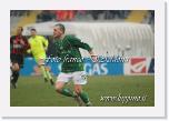 DSC_2187_avellino foggia * Foto:Franco D'Addona * 746 x 500 * (99KB)